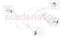LIGHTING SYSTEM CONTROL