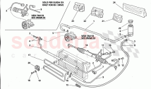 POWER STEERING SYSTEM