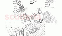 Crank Mechanism