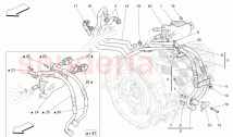 Gearbox