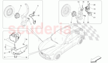 BRAKING CONTROL SYSTEMS