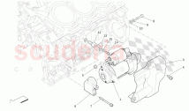 ELECTRONIC CONTROL: ENGINE IGNITION