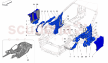 BODYWORK