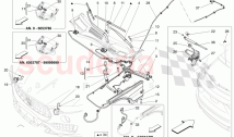 ELECTRICAL SYSTEMS AND DEVICES