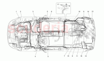 MAIN WIRING