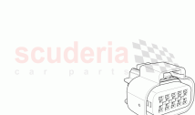 CONNECTORS