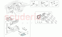Electrical Systems and Devices