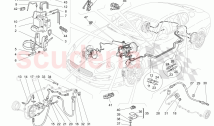BRAKING SYSTEM