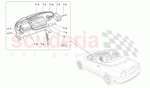 ALARM AND IMMOBILIZER SYSTEM