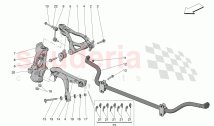 FRONT SUSPENSION