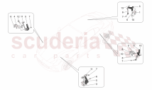 LIGHTING SYSTEM CONTROL