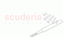 EXTRACTORS