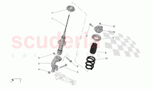 FRONT SHOCK ABSORBER DEVICES