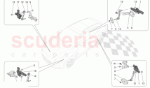 LIGHTING SYSTEM CONTROL