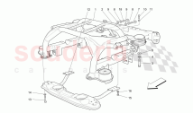 REAR CHASSIS