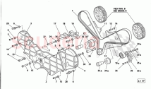 TIMING CONTROL
