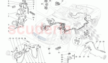 BRAKING SYSTEM