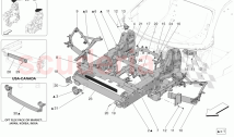 FRONT CHASSIS