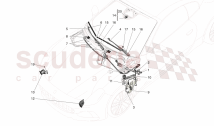 ELECTRICAL SYSTEMS AND DEVICES