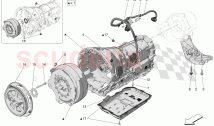 GEARBOX