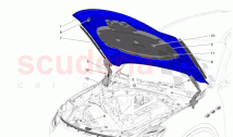 FRONT LID