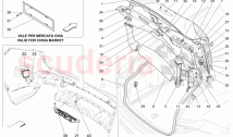 REAR LIFTGATE