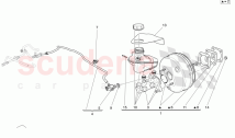 BRAKING SYSTEM
