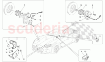 BRAKING CONTROL SYSTEMS