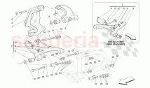 REAR SUSPENSION