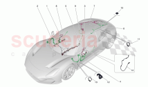 MAIN WIRING