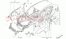 BODYWORK