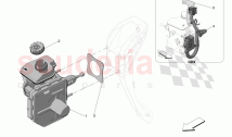 BRAKING SYSTEM