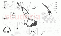 ELECTRICAL SYSTEMS AND DEVICES