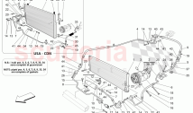 A/C UNIT: ENGINE COMPARTMENT DEVICES