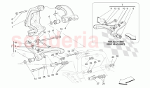 REAR SUSPENSION