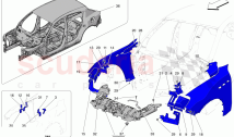 BODYWORK