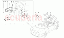ALARM AND IMMOBILIZER SYSTEM