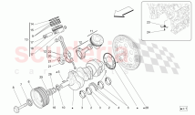 CRANK MECHANISM