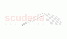 EXTRACTORS