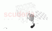 HEAT EXCHANGER