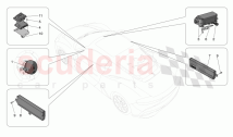 AIRBAG SYSTEM