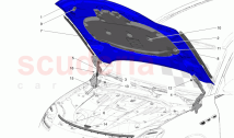 FRONT LID