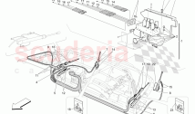 ELECTRICAL CAPOTE: HYDRAULIC SYSTEM