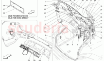 REAR LIFTGATE