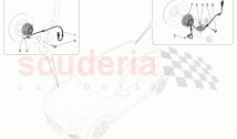 BRAKING CONTROL SYSTEMS