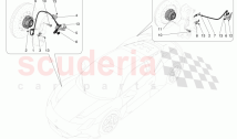 BRAKING CONTROL SYSTEMS