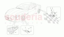 LIGHTING SYSTEM CONTROL