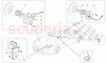 BRAKING CONTROL SYSTEMS