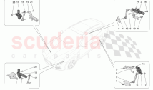 LIGHTING SYSTEM CONTROL