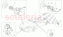 BRAKING CONTROL SYSTEMS